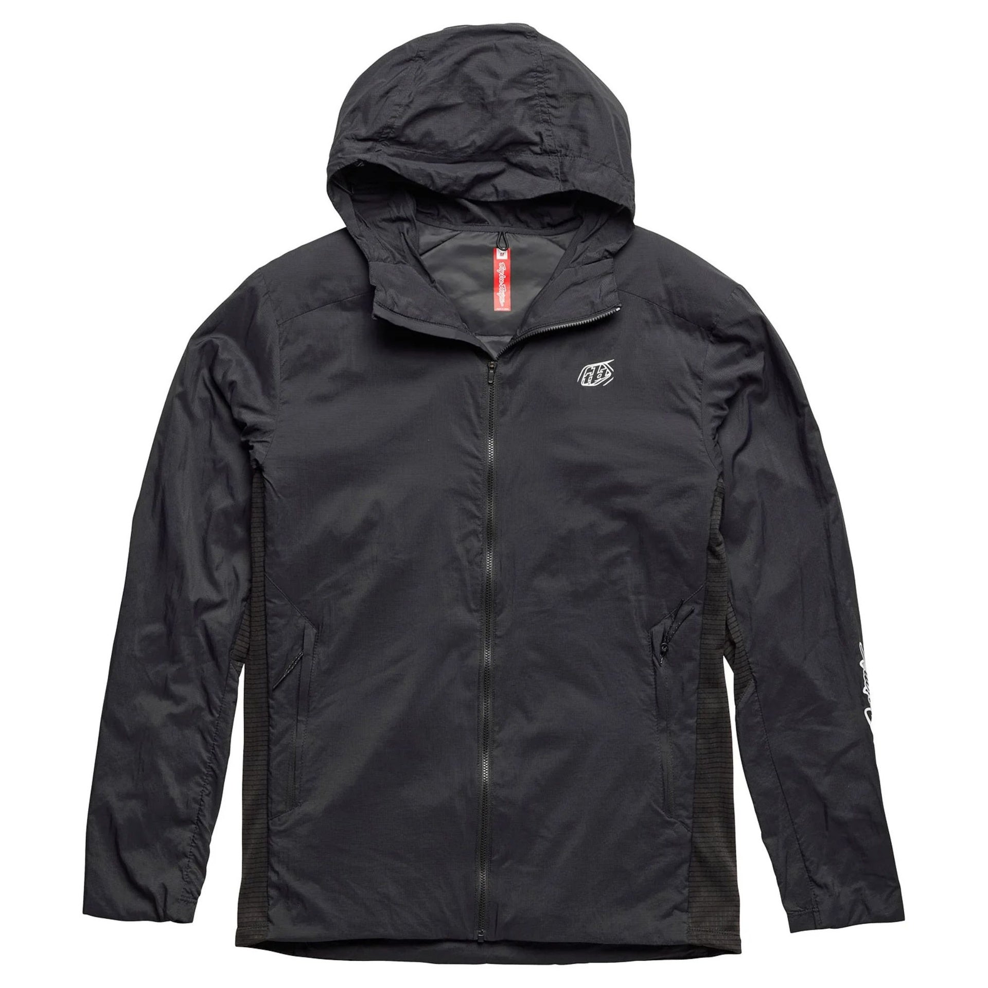 Chamarra Troy Lee Designs Mathis Mono Carbon
